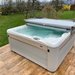 Hidrostyle - spa, jacuzzi, saune