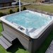 Hidrostyle - spa, jacuzzi, saune